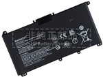 HP 15S-EQ0001NL バッテリー交換 | hpbatteryshop.jp